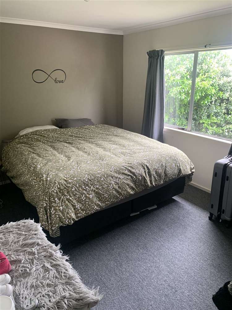 1 Philip Street Solway_7