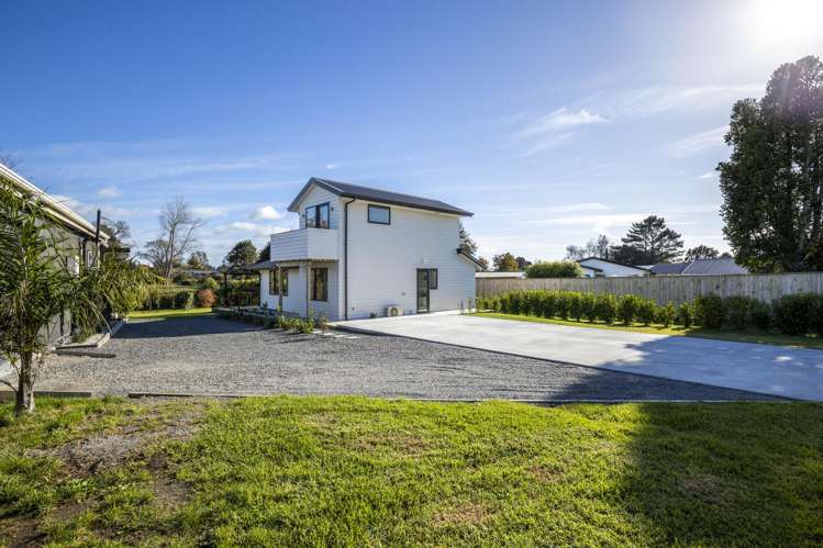 62 Maire Street_5