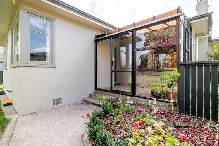 39 Akaroa Avenue Awapuni_23