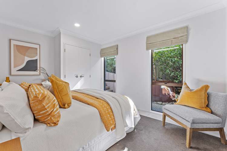 1/14 Marama Street Castor Bay_20