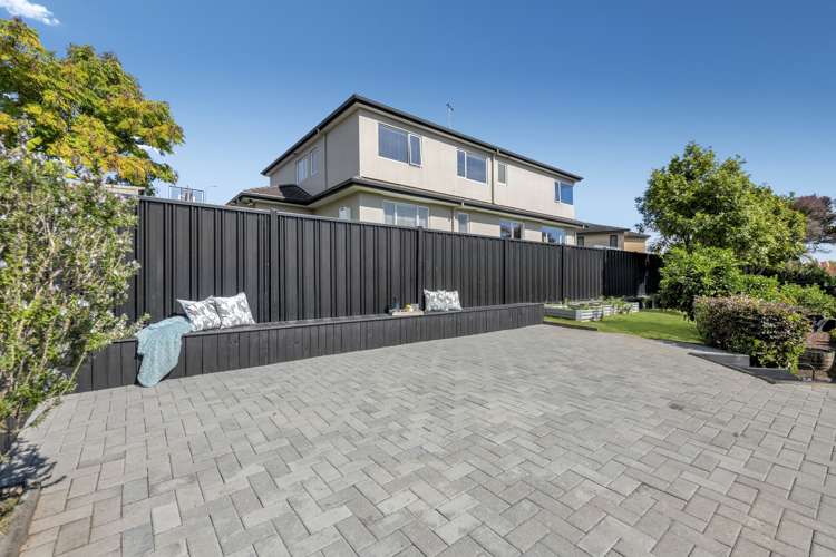 19 Skye Road East Tamaki Heights_28