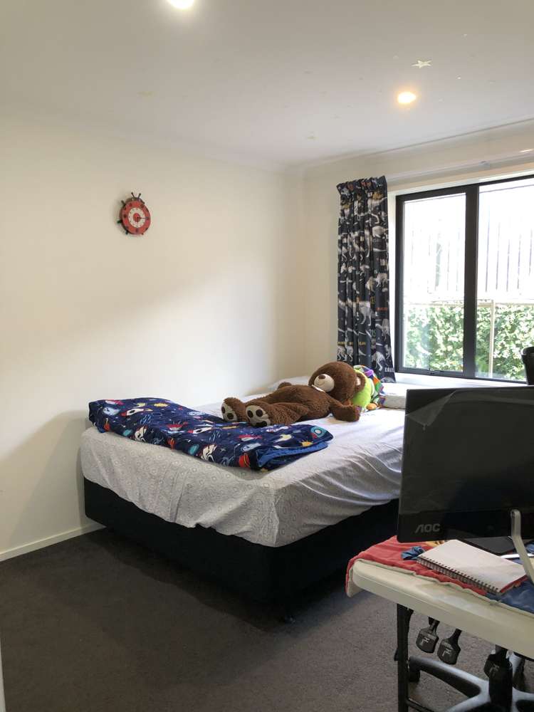 25 Dida Park Drive Kumeu_20