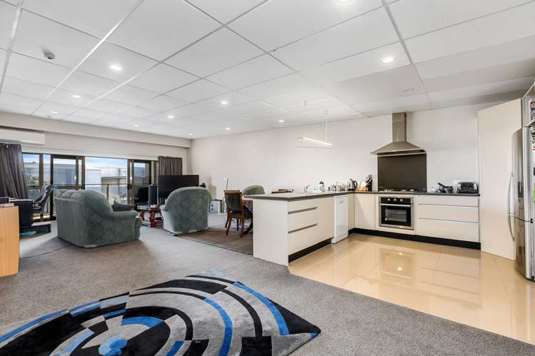 12A Hocking Street Mt Maunganui_5