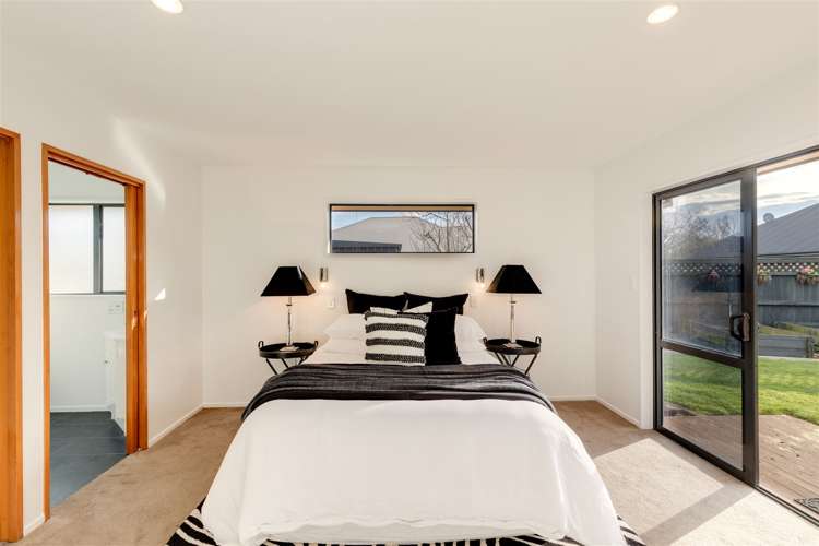 45 Rempstone Drive Halswell_11