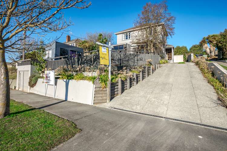 48 Macdonald Street Waimataitai_11