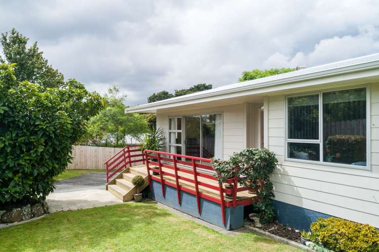 48 Boundary Road Tikipunga_16