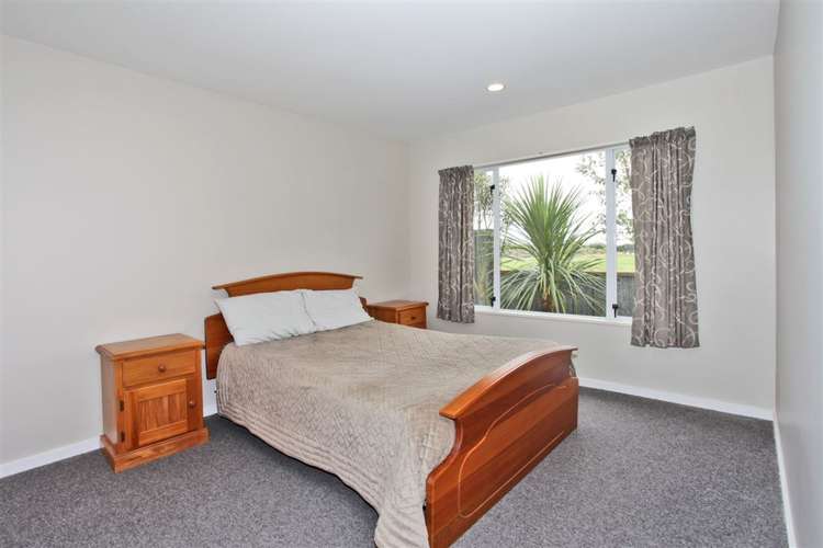 107 Halswell Junction Road Halswell_7