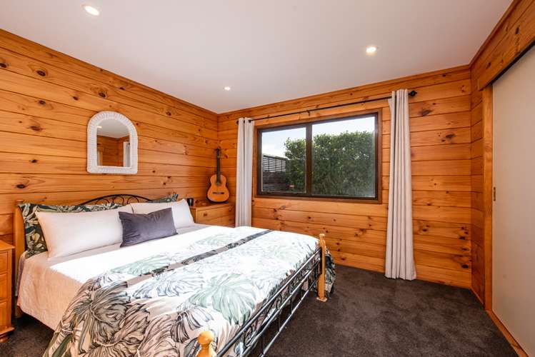 82 Beacon Hill Road Strathmore Park_8