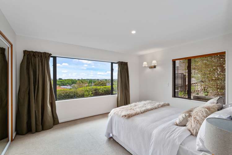 23a Overdale Drive Cashmere_15