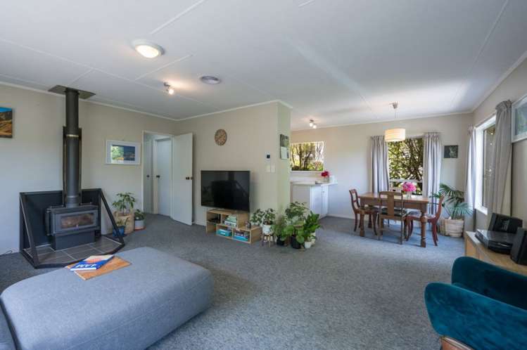 26 Montreal Road Washington Valley_6