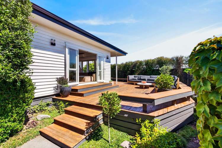 22 Everest Avenue Havelock North_10