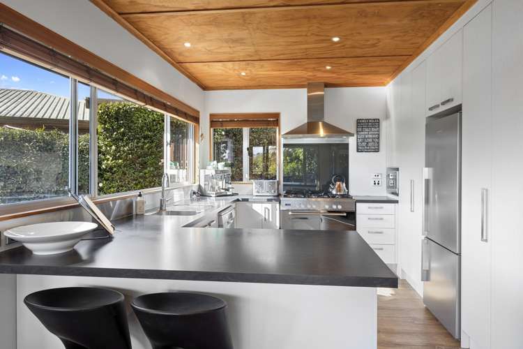 157c Heta Road Highlands Park_7