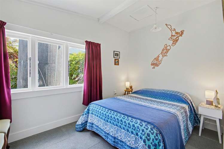 10 Greenfield Street Hector_8