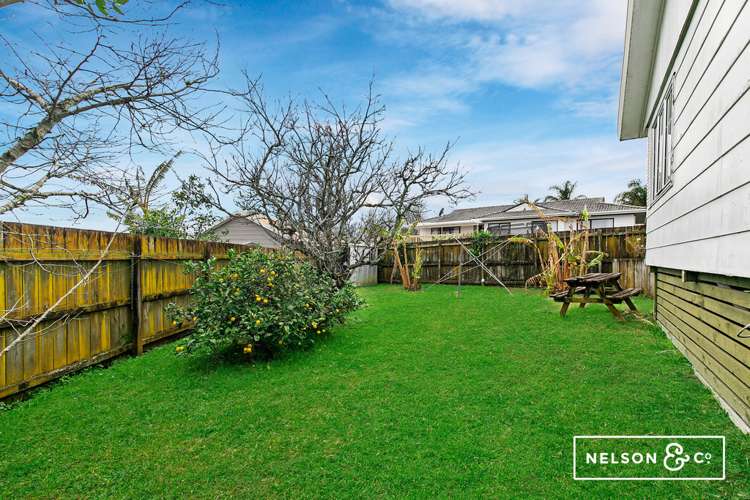 4 Kepler Place Clover Park_9