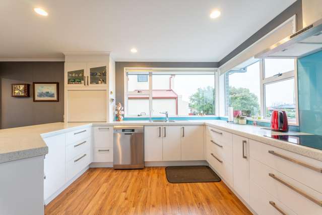 129 Reservoir Road Oamaru_1