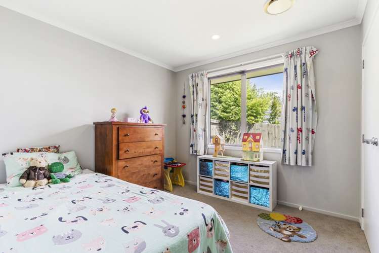 33 Captain Mitchell Drive Opaheke_11