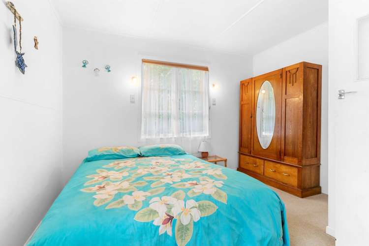 2 Pearl Street Mangawhai Heads_23