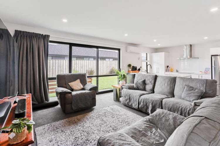 29 Clement Avenue Rolleston_7