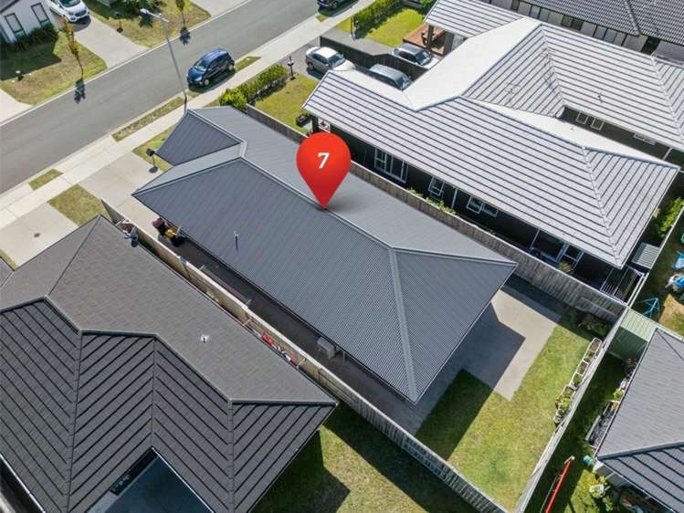 7 Fontana Street Papamoa_16