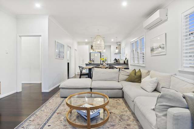 54 Alberta Street Point Chevalier_4