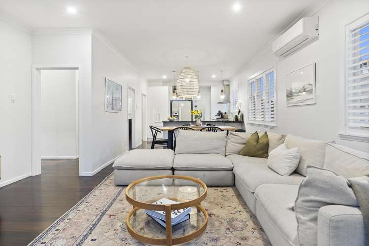 54 Alberta Street Point Chevalier_4