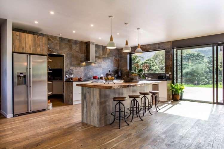 109 Bethells Road Waitakere_7