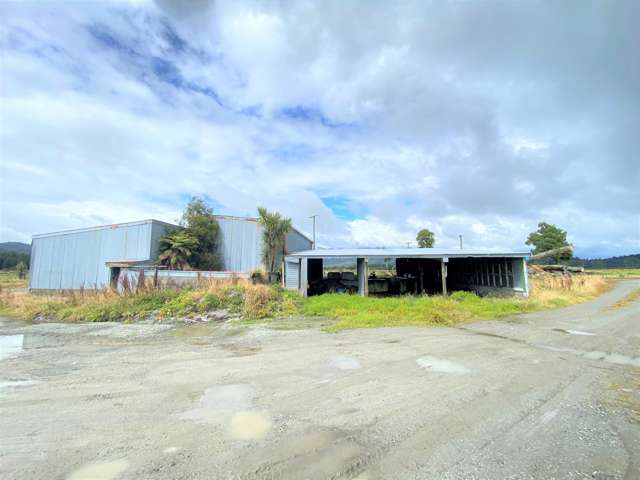 129 Waitaha Road Ross_3