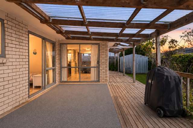 1/269 Queen Street Pukekohe_2