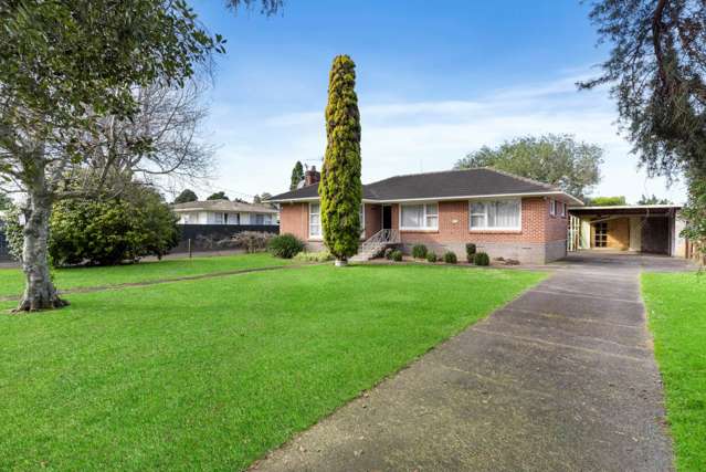 12 Cross Street Papakura_1