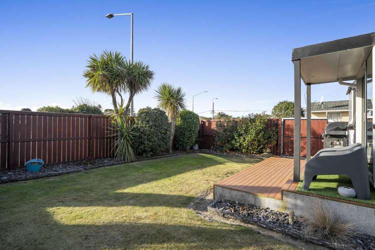 5 Queenspark Drive Parklands_16