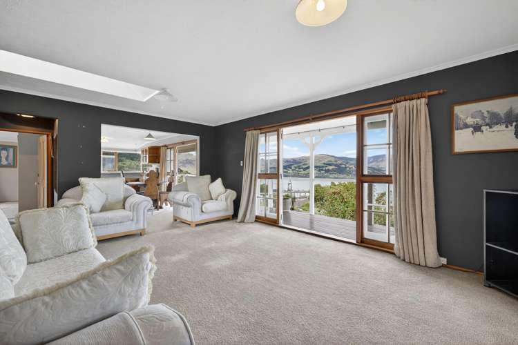 12 Ross Terrace Lyttelton_13