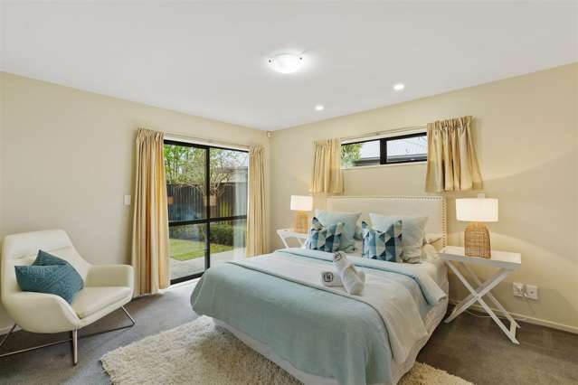 41 Pentonville Close Westmorland_4