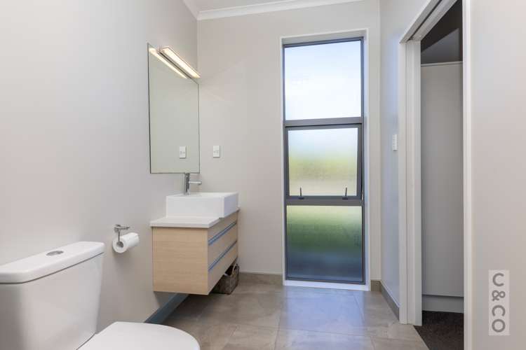 11 Parlane Drive Huapai_28