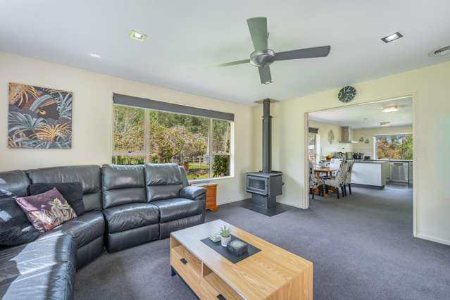 22 Rosewill Valley Road Washdyke Flat_4
