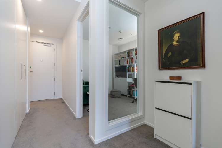 106/1c Oakley Avenue Waterview_5