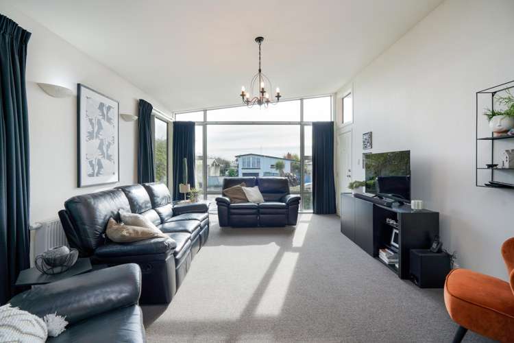 19 Helmsdale Street Waverley_2