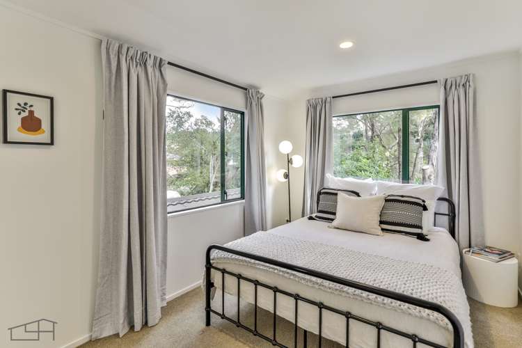 11b Woodfern Crescent Titirangi_15