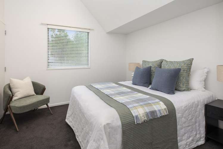 9/86 Brockworth Place Riccarton_6