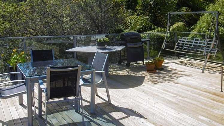 12a Amelia Crescent Waikawa_9