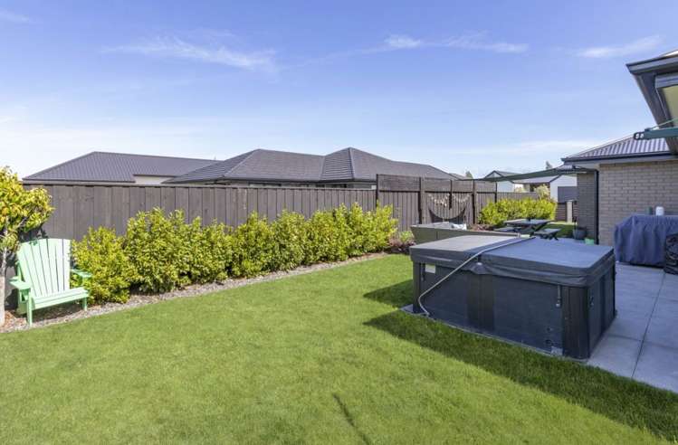 28 Te Hurunui Drive Pegasus_20