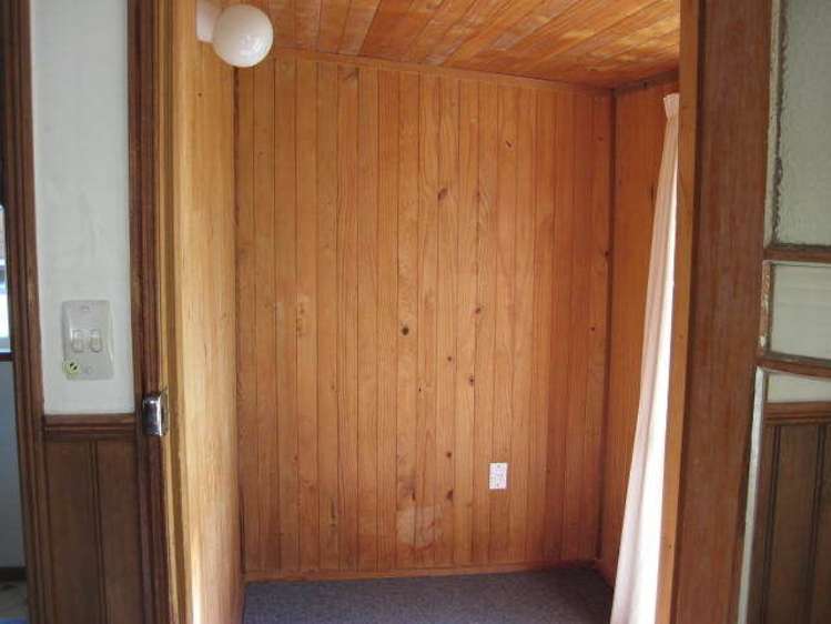 7 Inglis Street Havelock_7