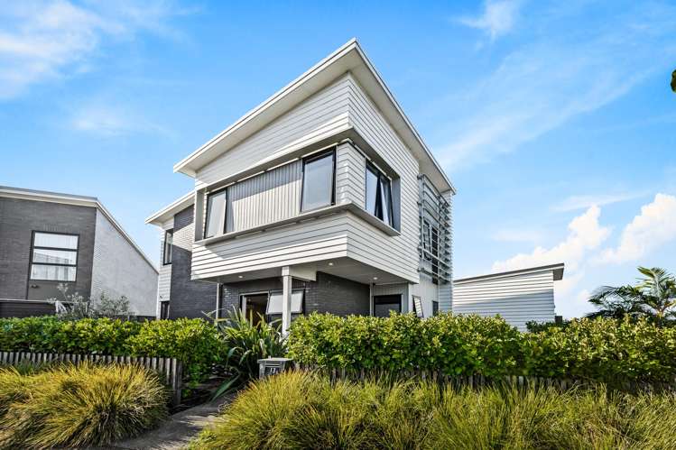 13 Te Aho Matua Road_0