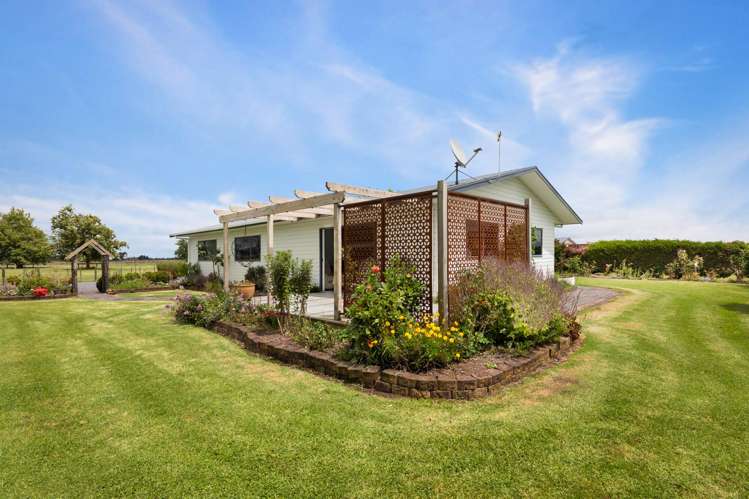 992 Hauraki Road Turua_18
