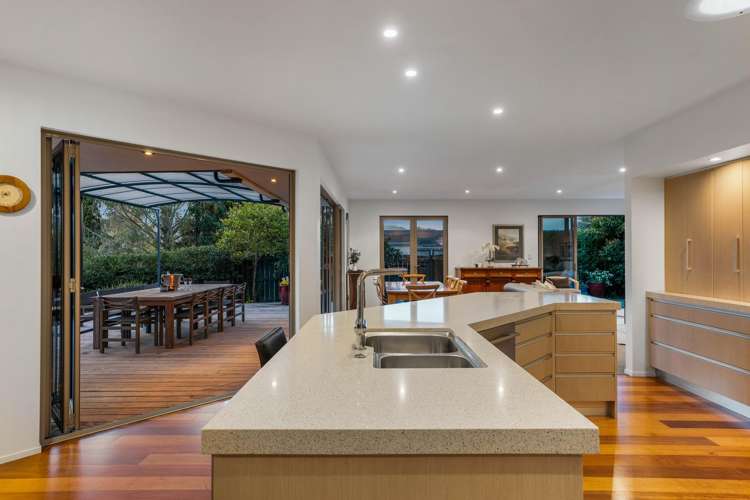 7 Pleasant Place Pauanui_7