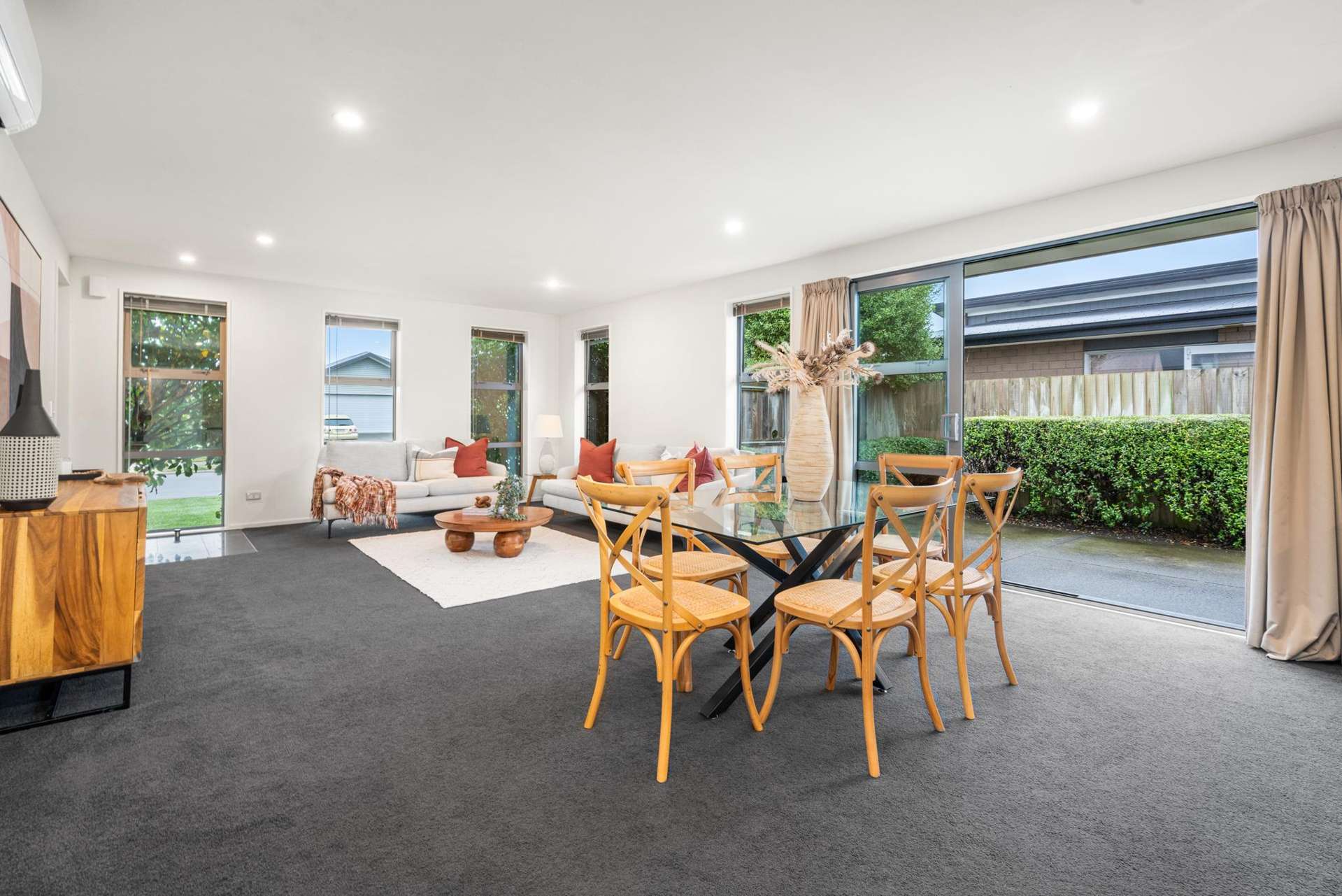 81 Newman Road Rolleston_0