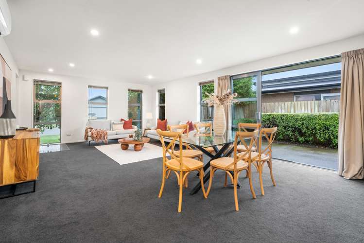 81 Newman Road_0