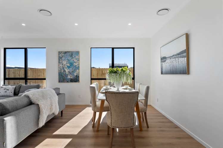 14 Hasted Road Karaka_6