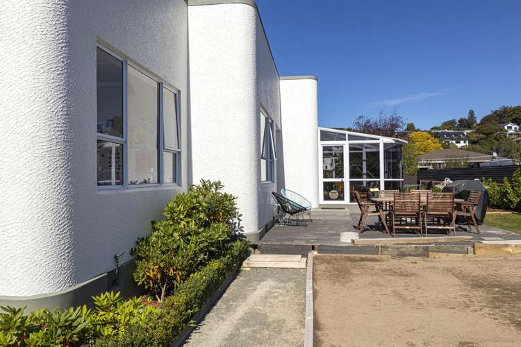 49 Douglas Street Highfield_12