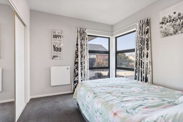 6 Taiwhenua Street Rangiora_11