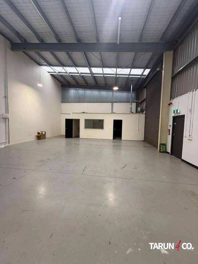 B/80 Lunn Avenue Mount Wellington_2